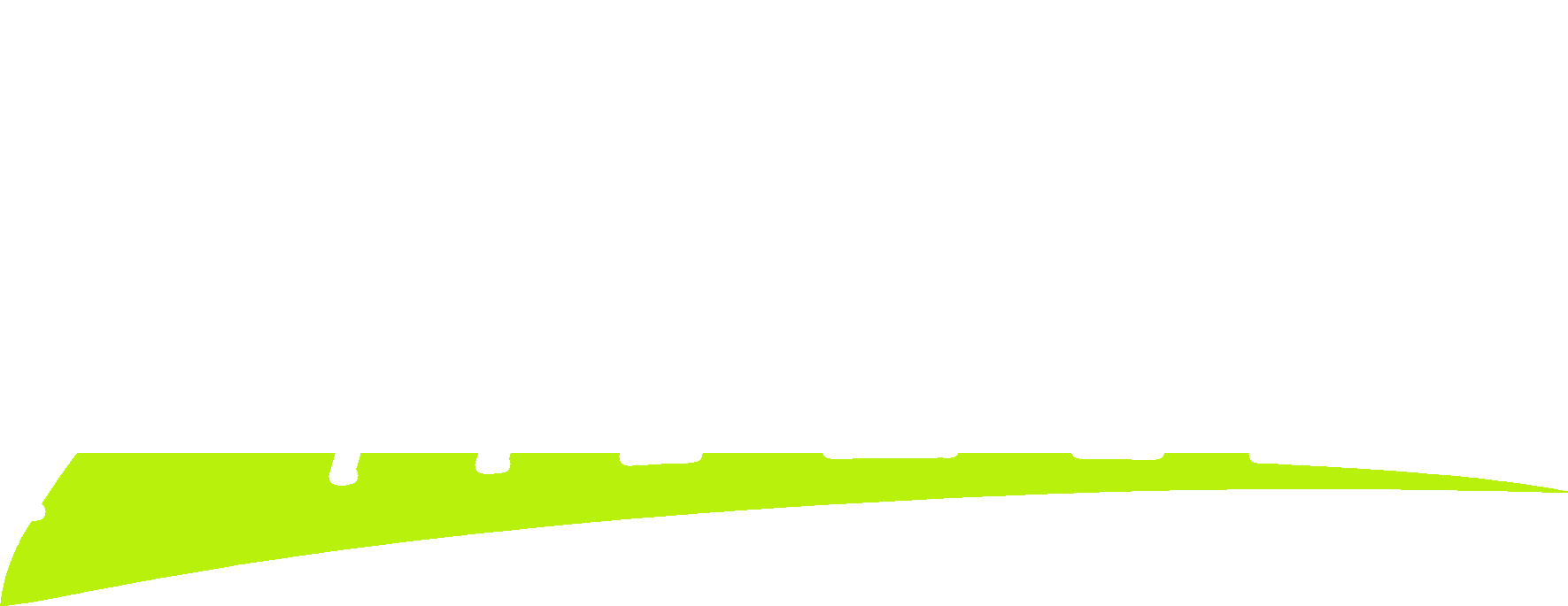 Logo original da Ótica Zinga
